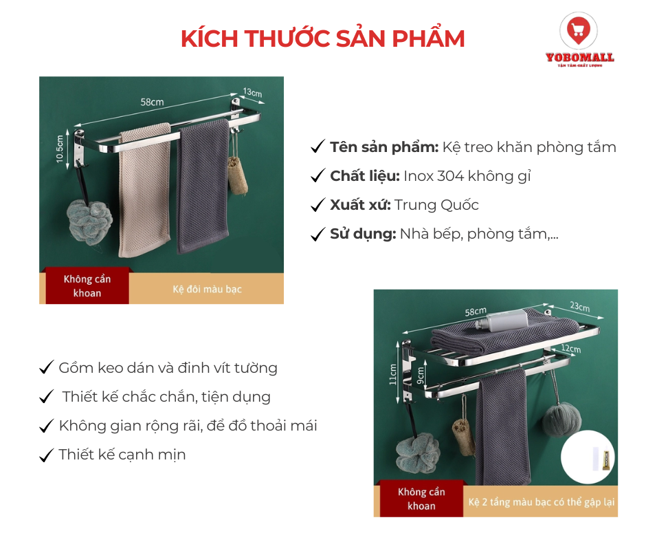 ke-nha-tam-treo-tuong-inox