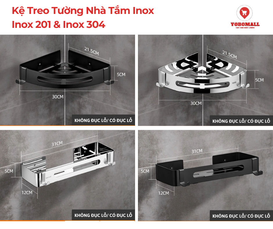 ke-treo-tuong-nha-tam-inox