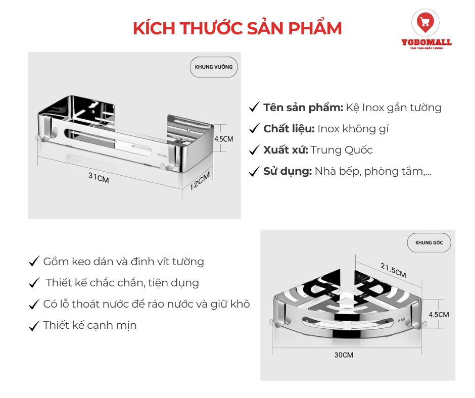 ke-treo-tuong-nha-tam-inox