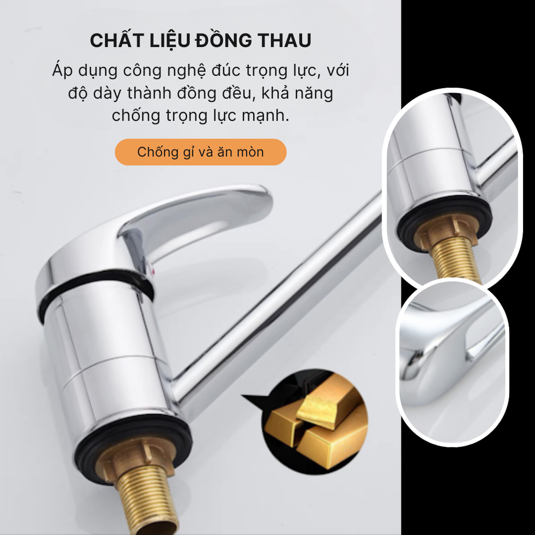 files/voi-chau-rua-lavabo-chat-lieu-dong-thau-cao-cap-sentaku-brass-sq101