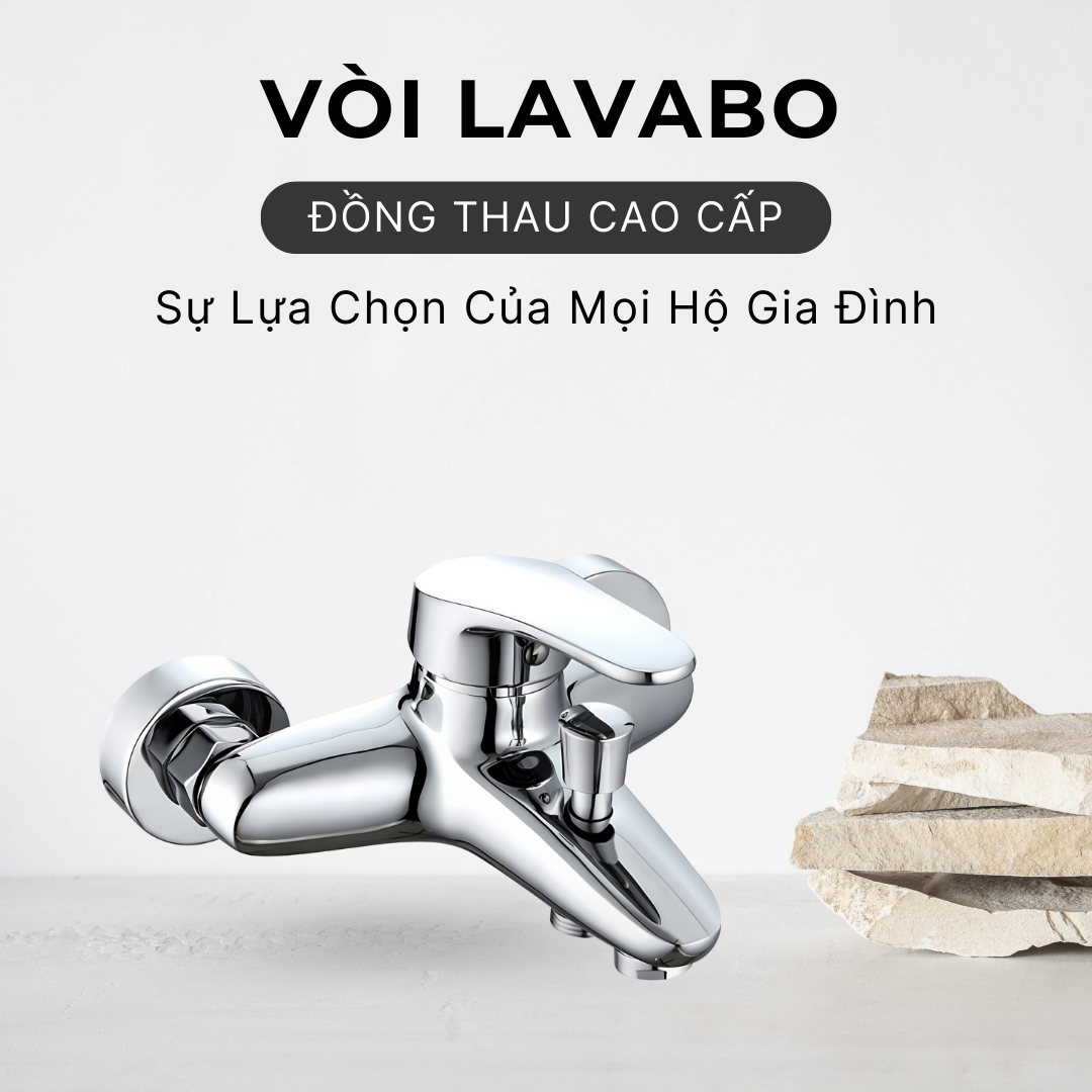 voi-lavabo-chat-lieu-dong-thau-cao-cap-slux-301