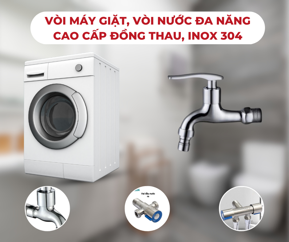 voi-may-giat-inox-304