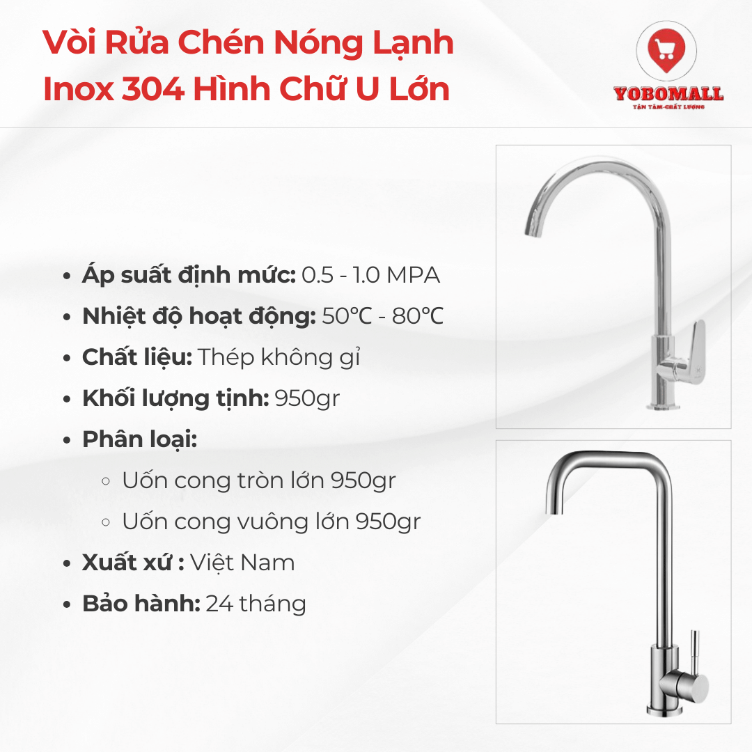 voi-rua-chen-nong-lanh-inox-304