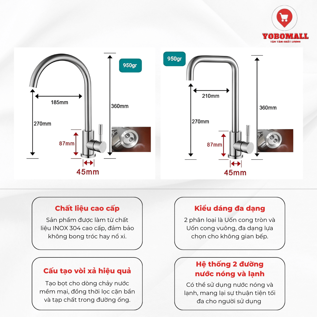 voi-rua-chen-nong-lanh-inox-304