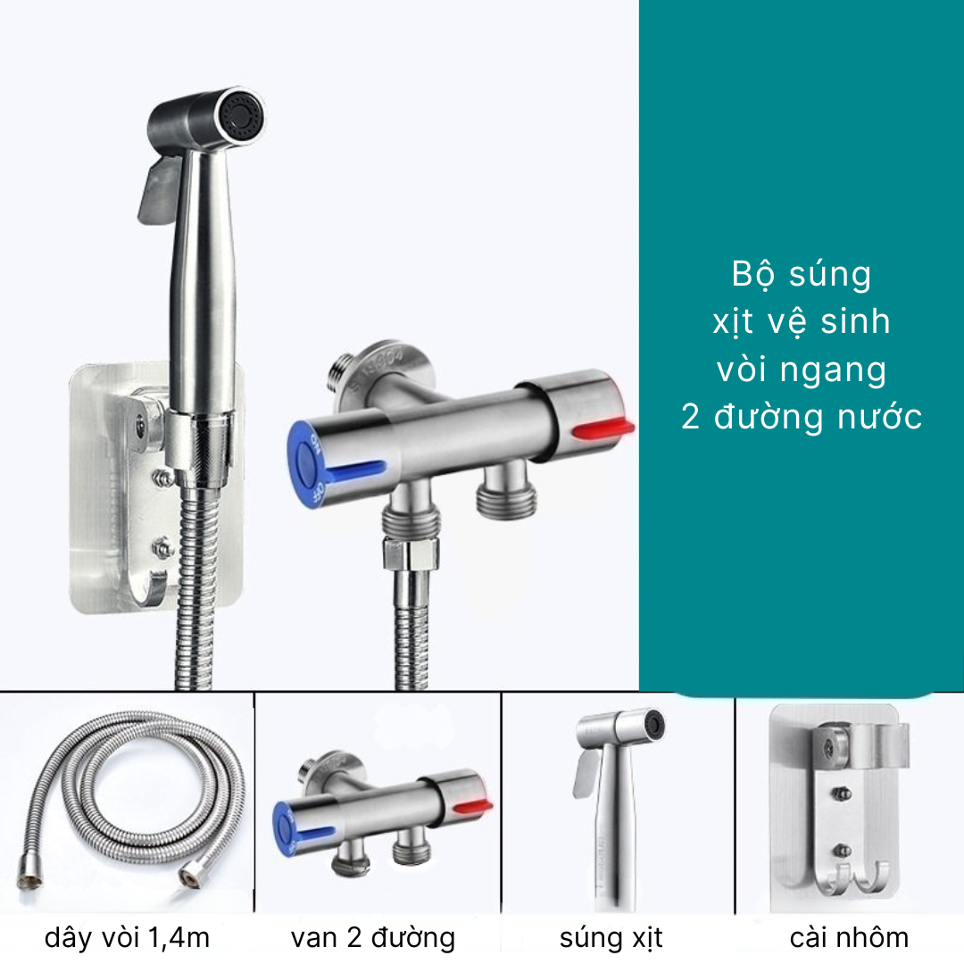 voi-xit-ve-sinh-tang-ap-inox-304-khong-gi-dai-1-3