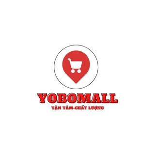 Yobomall.com.vn