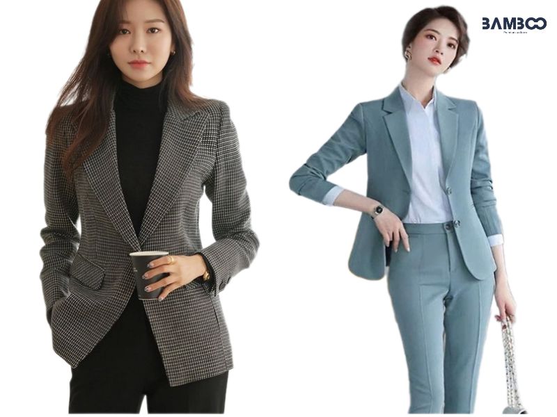 10+ mẫu quần áo bảo hộ vệ sinh môi trường bền đẹp