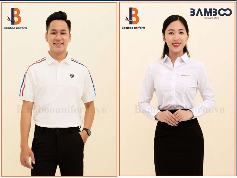 Vải Kaki Pangrim là gì? Ưu điểm, phân loại và ứng dụng