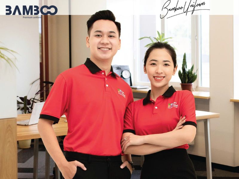 Có nên đặt may đồng phục online? Những điều cần lưu ý