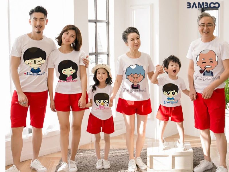 3 Cách phân loại đồng phục bảo hộ lao động phổ biến nhất