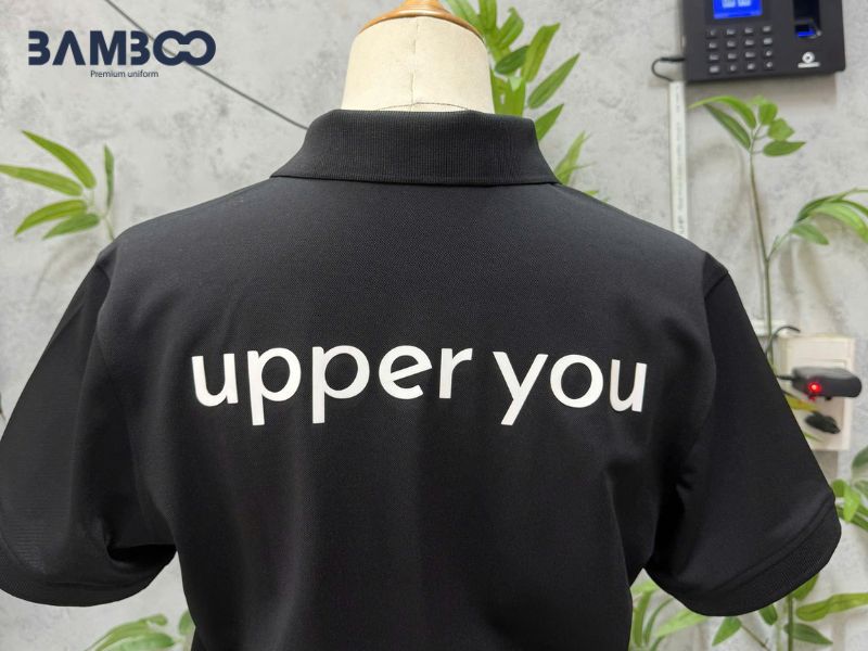 In cao thành là gì? Ưu nhược điểm và quy trình thực hiện