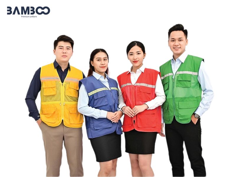 Vải Kate là gì? Các ưu điểm và ứng dụng của Vải Kate