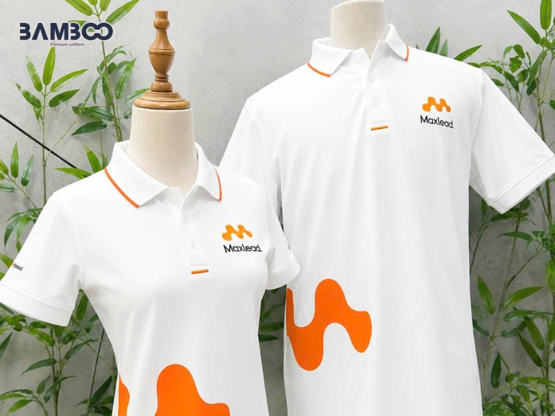 May đồng phục Phan Thiết theo yêu cầu, đa dạng mẫu mã