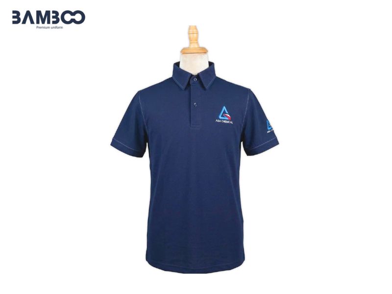 May đồng phục tại Vũng Tàu - Xưởng uy tín, giao hàng nhanh