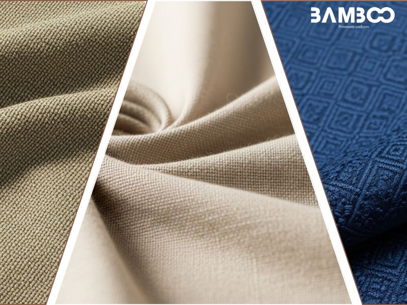 Quần áo bảo hộ phòng cháy chữa cháy và những điều có thể bạn chưa biết