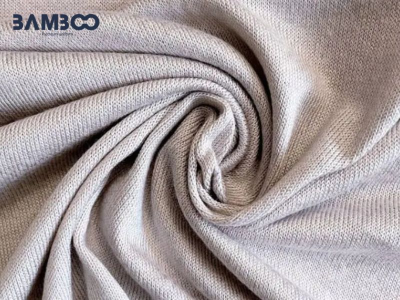 Vải Rayon là gì? Ưu nhược điểm và ứng dụng thực tế