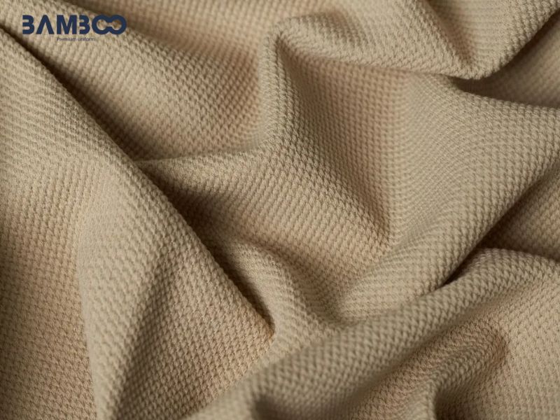 Nên làm mới đồng phục công ty hay không? Giải đáp chi tiết