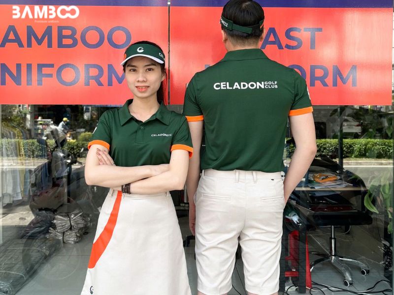 Áo thun miền Bắc gọi là gì? Áo thun và áo phông khác gì nhau?