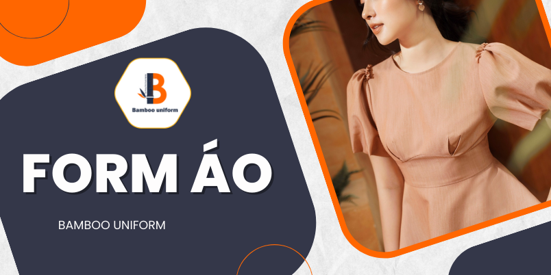 Ao Peplum