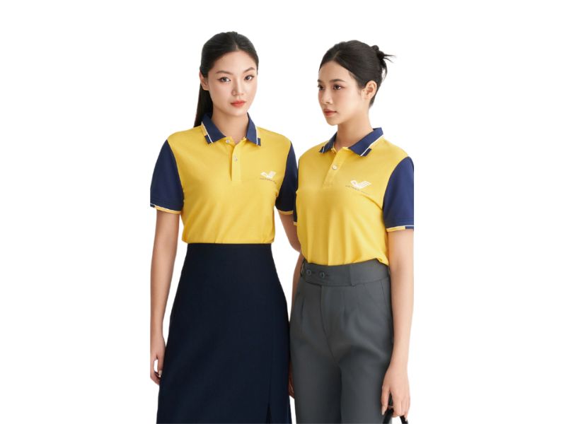 Áo thun Raglan Bamboo phá cách, phối màu tương phản, trẻ trung, sáng tạo 
