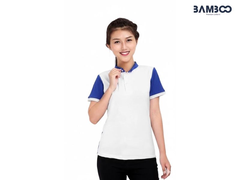 Bamboo Uniform – Đơn vị hàng đầu trong lĩnh vực may đồng phục chất lượng cao