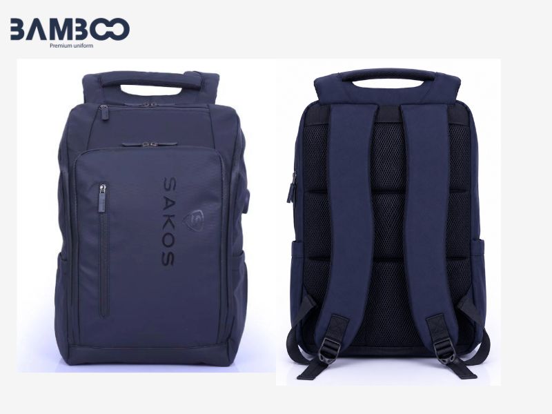 Bamboo Uniform xây dựng quy trình làm việc chuyên nghiệp, minh bạch