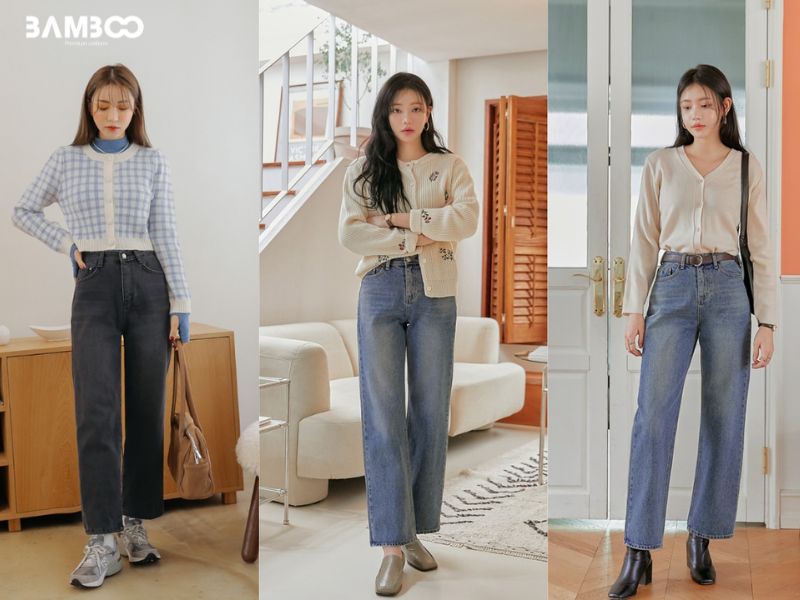 Bảo quản đồng phục công sở mùa đông nên giặt nhẹ, phơi khô, treo đúng form, tránh ẩm mốc