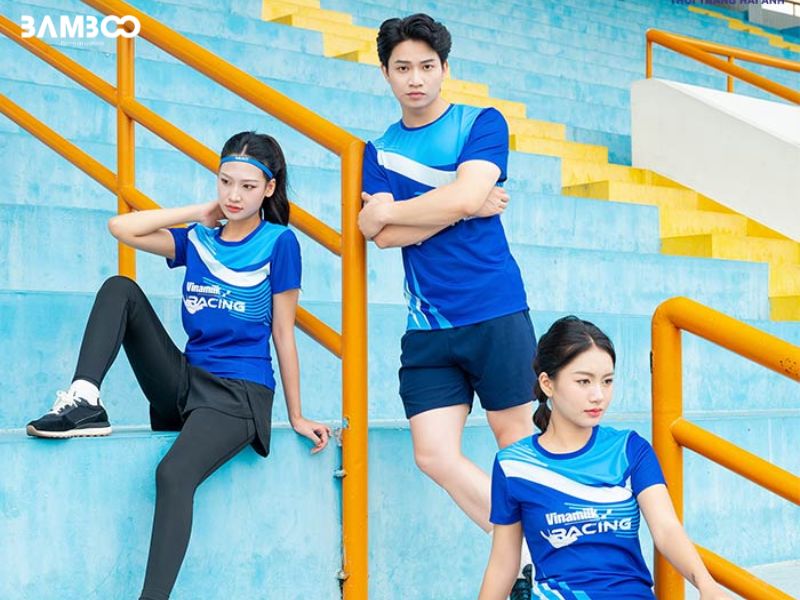 Giặt SmartTex bằng nước thường, xà phòng nhẹ, phơi nơi mát, gấp gọn, tránh nắng trực tiếp