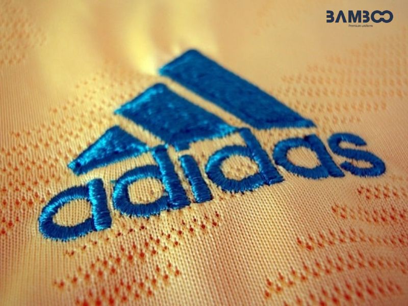 Hướng dẫn sử dụng và giữ gìn hình in thêu bền đẹp lâu dài