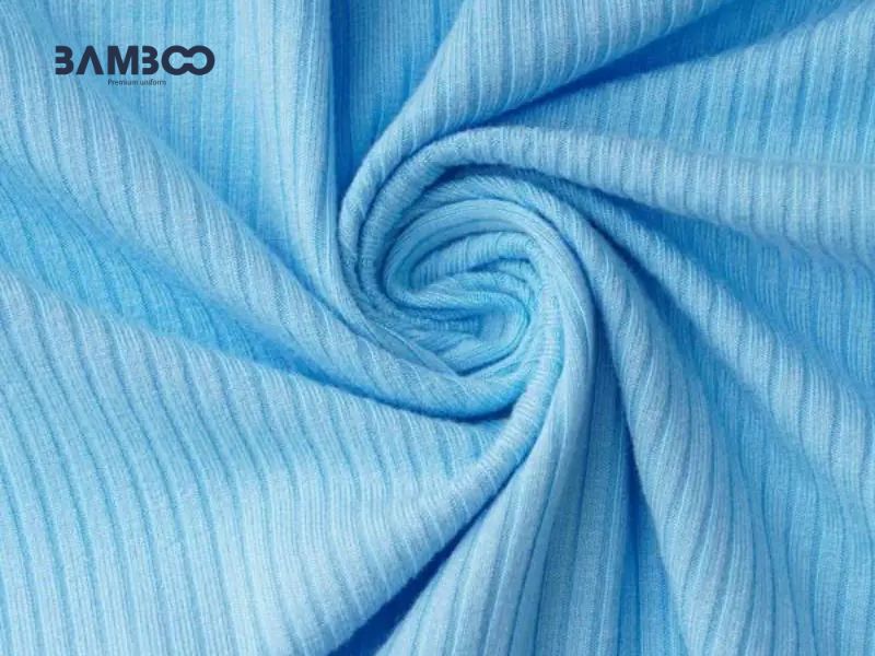 Vải Modal nguồn gốc từ gỗ sồi Bắc Âu phát triển thành chất liệu cao cấp, bền vững