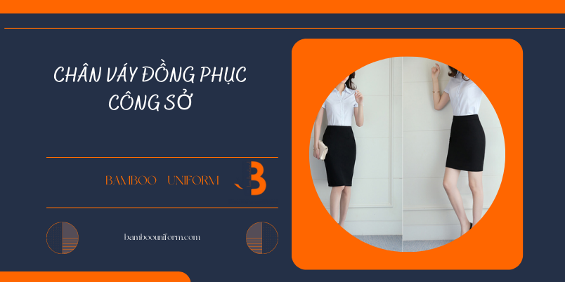 Cac mau chan vay dong phuc