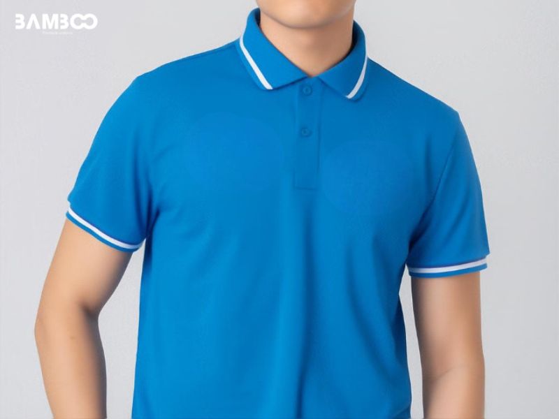 Chi phí may áo thun công ty truyền hình cáp phụ thuộc vào nhiều yếu tố khác nhau