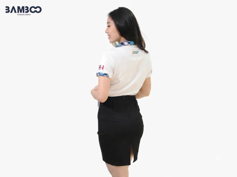 Giá may áo thun HTV từ 90.000–180.000 VNĐ/áo, tùy chất liệu và số lượng đặt may