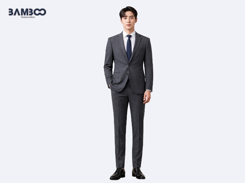 Chi phí phụ thuộc vào chất liệu, thiết kế, số lượng và yêu cầu gia công của từng đơn hàng