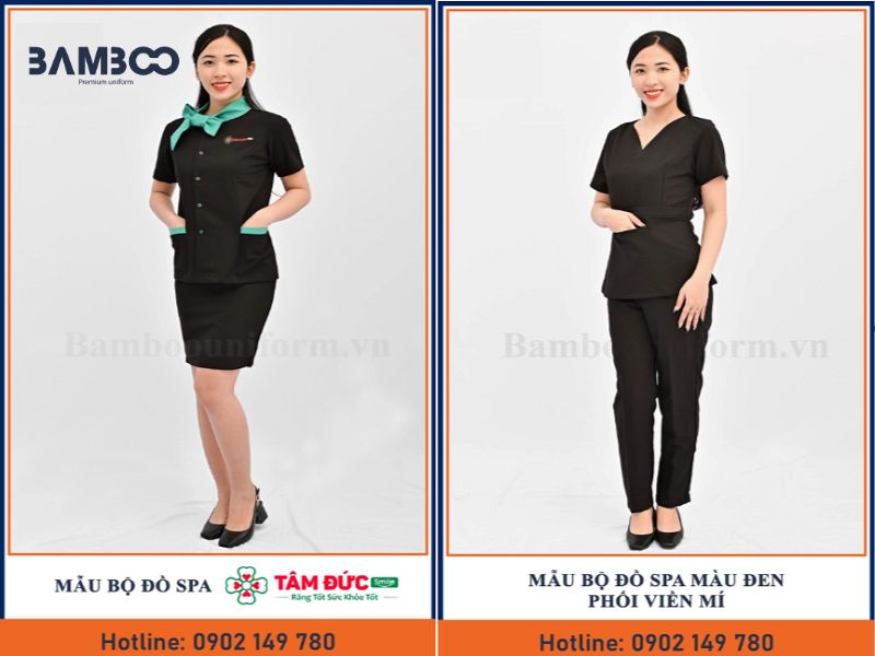 In hoặc thêu logo là cách tuyệt vời để quảng bá thương hiệu và tăng nhận diện