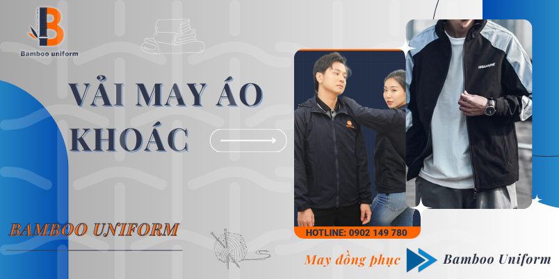 Dat may ao khoac gio lam dong phuc o dau