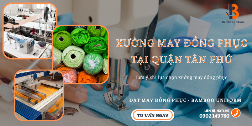 Dich vu tu van dong phuc tan tam