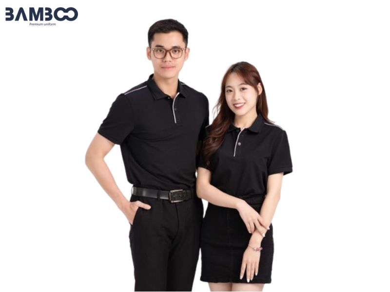 Đồng phục công sở 2026 hướng đến tối giản, sang trọng và thoải mái