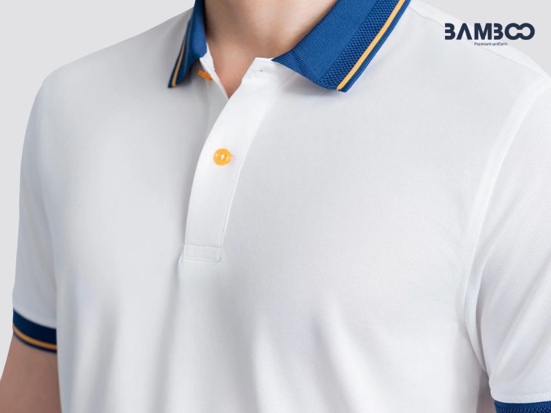 Đồng phục công ty