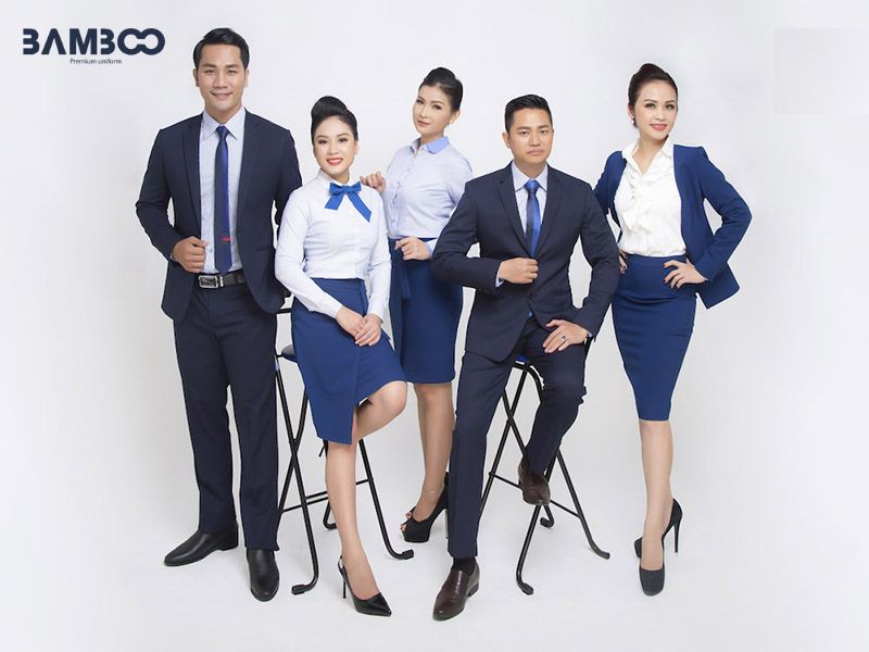 đồng phục là gì