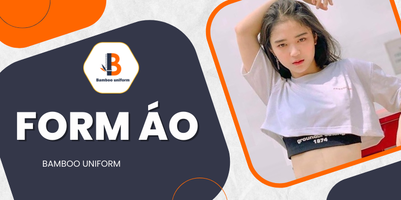 Form Croptop