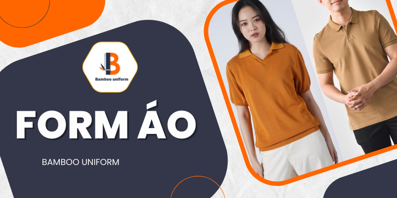 Form Slim Fit