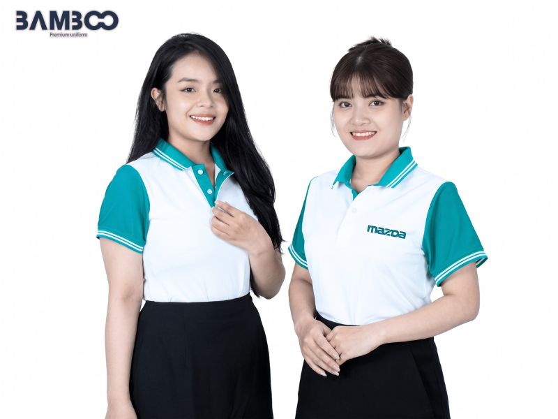 Mazda là thương hiệu ô tô Nhật Bản thành lập năm 1920, nổi bật với thiết kế hiện đại và dấu ấn riêng trên thị trường quốc tế