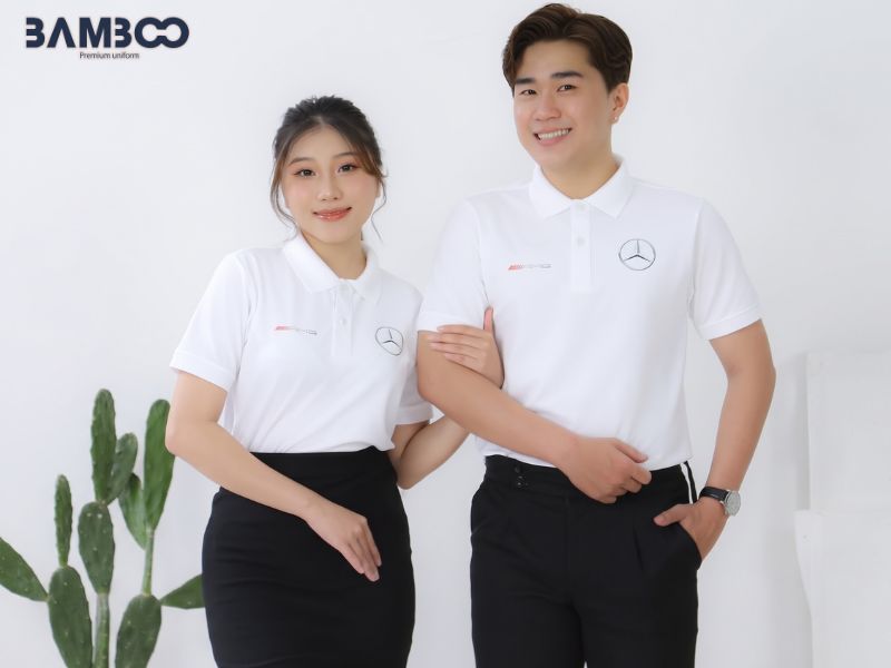 Mercedes-Benz là thương hiệu ô tô hạng sang nổi tiếng với logo ngôi sao ba cánh, thiết kế tinh tế và công nghệ tiên tiến
