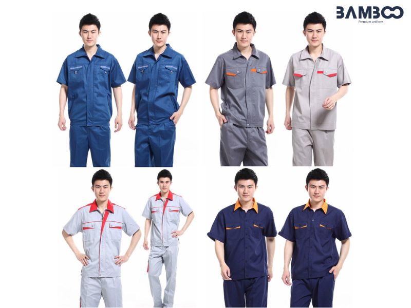 Ủi nhiệt dưới 120°C, tránh ủi trực tiếp lên logo và phản quang