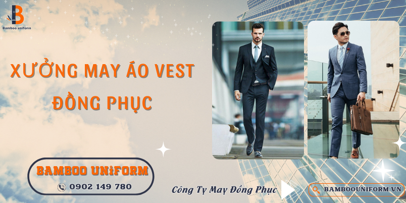 Kiem tra ky tung khau san xuat ao vest