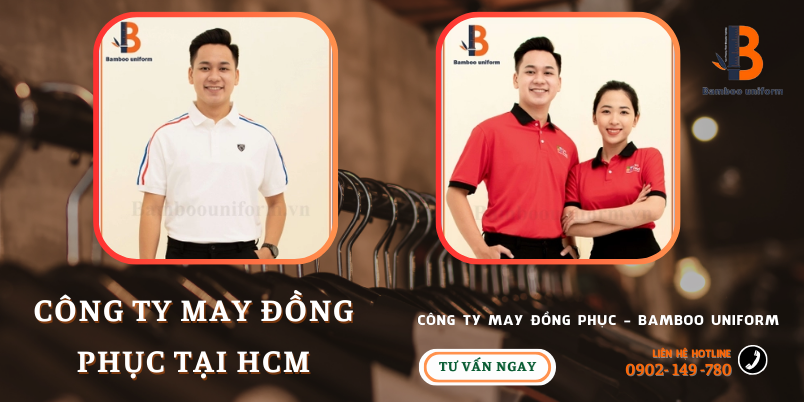 Kinh nghiem chon cong ty may dong phuc tai tphcm