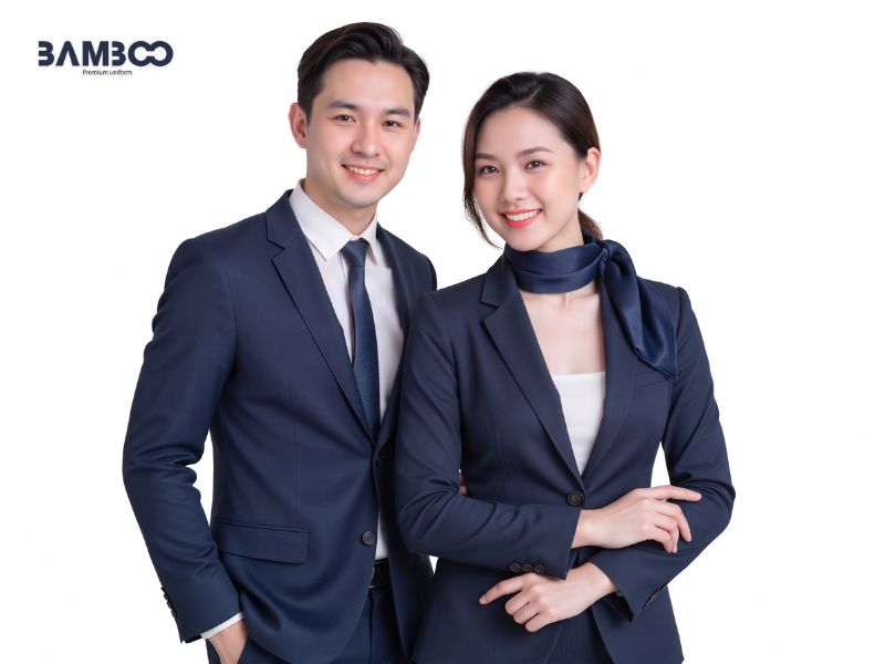 Đặt may đồng phục hãng xe hơi tại Quận 7 cần chú trọng số lượng, chất lượng, ngân sách và tiến độ giao hàng