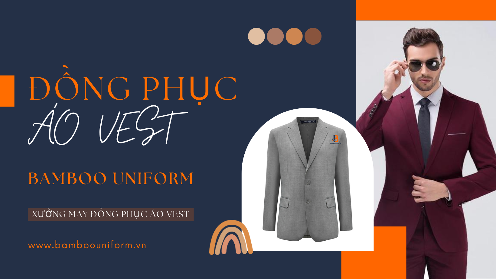 File PSD Ghép Ảnh Thẻ Áo Vest Nữ | Áo vest, Áo vest nữ, Photoshop