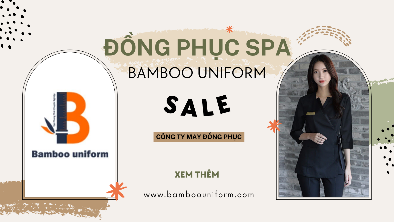 Mau dong phuc phong cach Chau Au